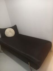Blk 79 Dawson Vista (Queenstown), HDB 3 Rooms #588663811